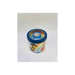 Paw Patrol Speelgoed Blauw