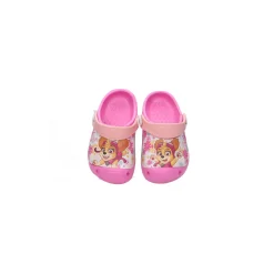 Paw Patrol Waterschoen Roze