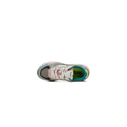Pepe Jeans London Lage sneaker Multicolour