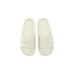 Pepe Jeans London Poolslide Beige