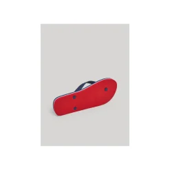 Pepe Jeans London Slipper Blauw