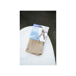 Perini Kous Beige