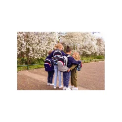 Pick & Pack Rugzak Blauw