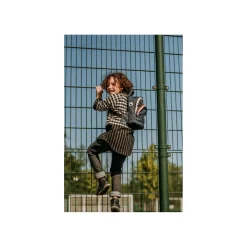 Pick & Pack Rugzak Blauw