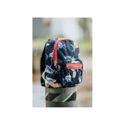 Pick & Pack Rugzak Blauw