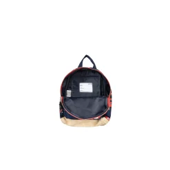 Pick & Pack Rugzak Blauw