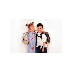 Pick & Pack Rugzak Blauw