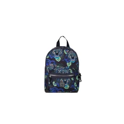 Pick & Pack Rugzak Blauw