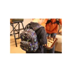 Pick & Pack Rugzak Blauw