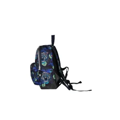 Pick & Pack Rugzak Blauw