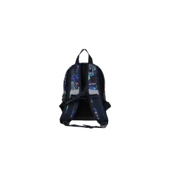 Pick & Pack Rugzak Blauw