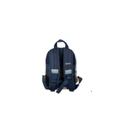 Pick & Pack Rugzak Groen