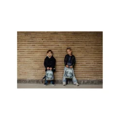 Pick & Pack Rugzak Groen