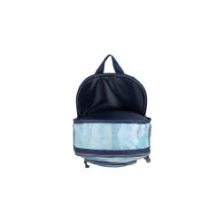 Pick & Pack Rugzak Groen