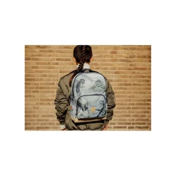 Pick & Pack Rugzak Groen