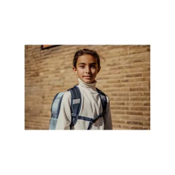 Pick & Pack Rugzak Groen