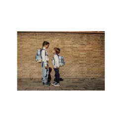 Pick & Pack Rugzak Groen