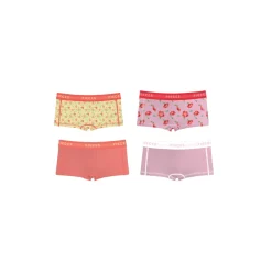 Pieces Ondergoed Multicolour