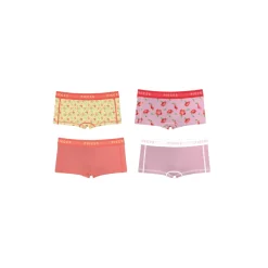 Pieces Ondergoed Multicolour