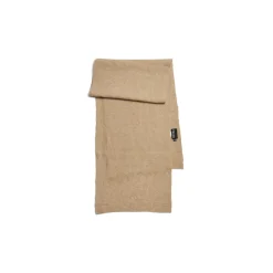 Pieces Sjaal Beige