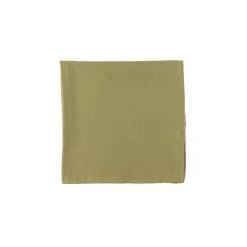 Pippi In de badkamer Beige