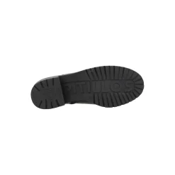 Pitillos Boots / enkellaars Zwart