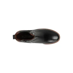 Pitillos Boots / enkellaars Zwart