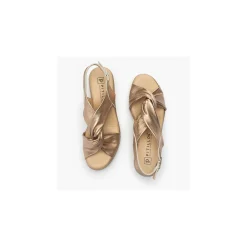 Pitillos Sandaal Roze