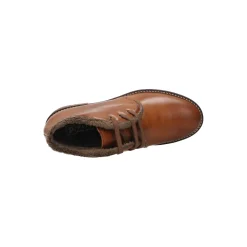 Pitillos Veterbottine Cognac