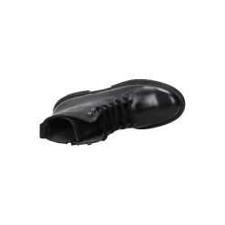 Pitillos Veterbottine Zwart