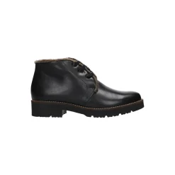 Pitillos Veterbottine Zwart