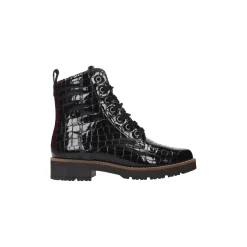 Pitillos Veterbottine Zwart