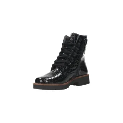 Pitillos Veterbottine Zwart