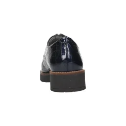 Pitillos Veterschoen Blauw