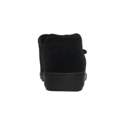 Podowell Pantoffel Zwart