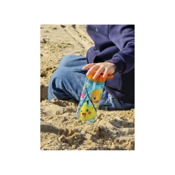 Pokemon Aan tafel Blauw