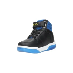 Pokemon Bottine Zwart