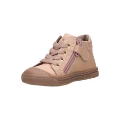 Poldino Bottine Roze