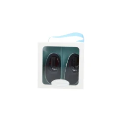 Polo Ralph Lauren Bottine Blauw