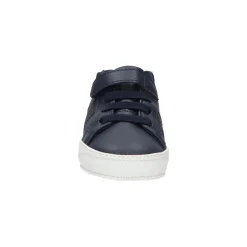 Polo Ralph Lauren Bottine Blauw