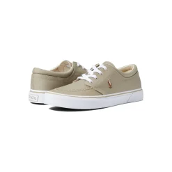 Polo Ralph Lauren Lage sneaker Beige