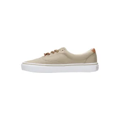 Polo Ralph Lauren Lage sneaker Beige