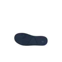 Polo Ralph Lauren Lage sneaker Wit