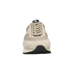 Polo Ralph Lauren Lage sneaker Beige