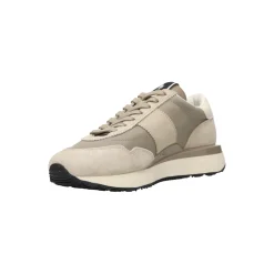 Polo Ralph Lauren Lage sneaker Beige