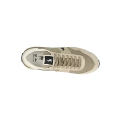 Polo Ralph Lauren Lage sneaker Beige