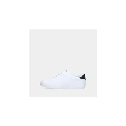 Polo Ralph Lauren Lage sneaker Wit