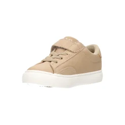 Polo Ralph Lauren Lage sneaker Beige