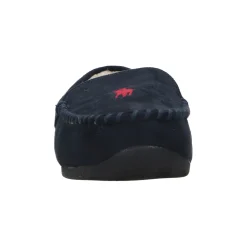 Polo Ralph Lauren Pantoffel Blauw