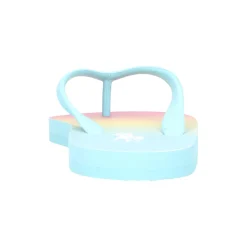 Polo Ralph Lauren Slipper Blauw